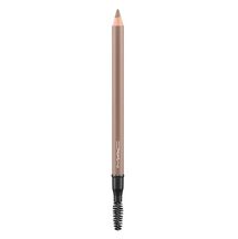 MAC        BRUNETTE      SCIL 1,19G